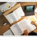 진로 행정사사무소 이미지