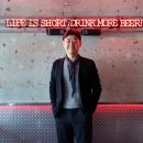 생활맥주 이미지