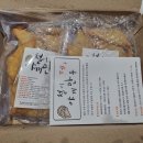 철이만두 이미지