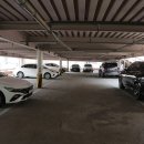 일번지프라자 이미지