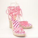 세진무역 이미지