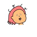 서울새싹병원 이미지