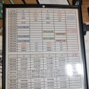자이안도서관 | 마포 프레스티지 자이 아파트 마프자 커뮤니티 클럽자이안비 수영장 헬스장 방문후기