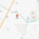 유토건축사사무소 이미지