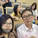 북경중국어학원 | 마포구중국어학원 20년 경력의 북경락고고중국어 후기