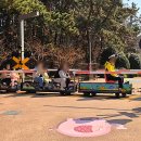 선암호수공원축구장(주말) 네이버블로그