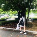 불스떡볶이 아산신창점 이미지