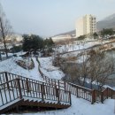 외정공원 이미지