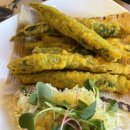 신가네 남원추어탕 이미지