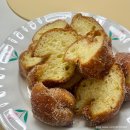 폴콘리베 - 9104 | 평택역 소금빵 맛집 | 폴콘리베 베이커리 포장 후기