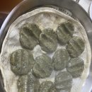 호호뮤직호호악기 이미지