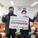 달콤과자점