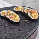 오페라호텔 | 대전 팔레드오페라 웨딩홀 뷔페 후기 : 호텔급 160가지 메뉴 맛집