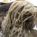 오늘의해장 이미지