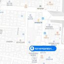 천지합동법률사무소 이미지