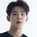 현대김포앤드지