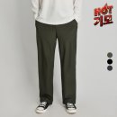 세미플러스 이미지