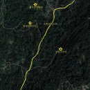 우름바위 이미지