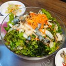 반포대로30길 69 이미지