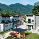 물새바람펜션 이미지