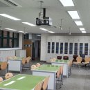 서울면일초등학교 이미지