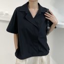스트링마켓