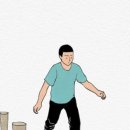 새일인테리어필름학원 이미지