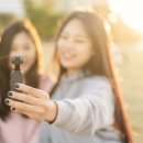 엠컨설팅 이미지