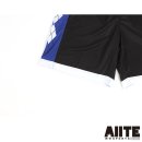 김화고등학교 이미지