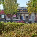 효남한의원 이미지