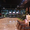 J.J GYM 이미지
