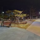 남매공원(들머리공원) 이미지