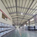 국보공인중개사사무소 이미지