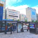 홍상모난청센터 이미지