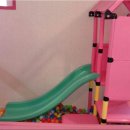 부곡모텔 이미지