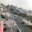 휴플러스유의원 이미지