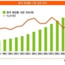 [SWOT] 중국 시장에서의 아모레퍼시픽 SWOT 분석 이미지