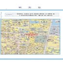 포항시남구62 이미지