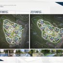 (주)세종바이탈