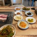 연리지가든 이미지