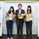 용인시농협쌀조합공동사업법인 이미지