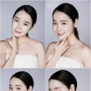 소이 이미지