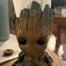 그루트(GROOT) | 전주 전북대 근처 술집 추천｜그루트 방문 후기