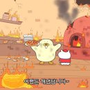 2024년 2분기 결산ㅋ