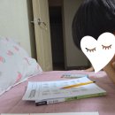 칠원시장 | [일상] 엄마의 식고문부터 시작된 본가 생존기 : 시골 운전 리얼 후기