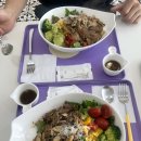 프롬 샐라드(from saLAd) | 서초 맛집 교대 점심 (프롬 샐라드) LA출신 쉐프님이 만드신 샐러드는 뭐가 다를까?