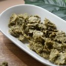 와락펫푸드 이미지