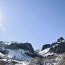 하늘연못 이미지