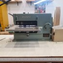 가죽공예만들기(주말반) 이미지