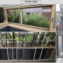 사평대로57길 139 이미지